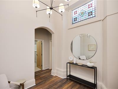 Picture 6